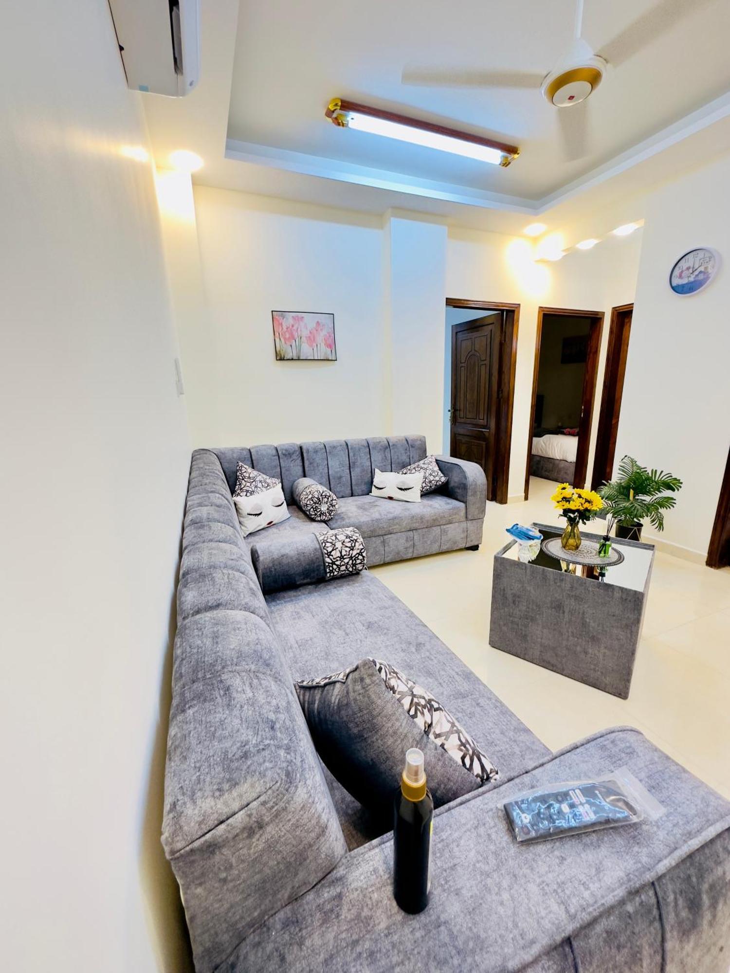 Eng-Murjan Apartment Aqaba Exterior foto